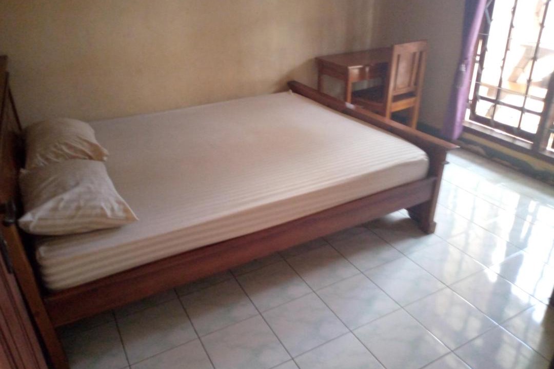 Photo of Bedroom in Asrikaton