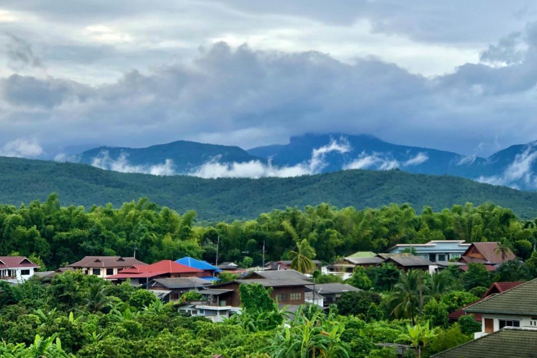 Photo of Others in Chom Thong