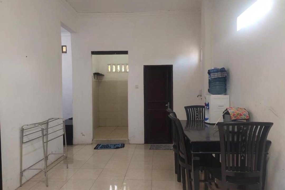 Photo of Livingroom in Probolinggo