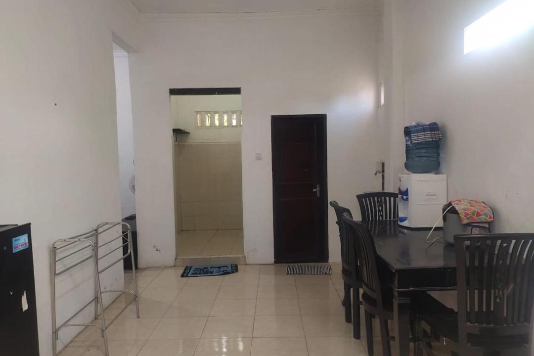 Photo of Livingroom in Probolinggo