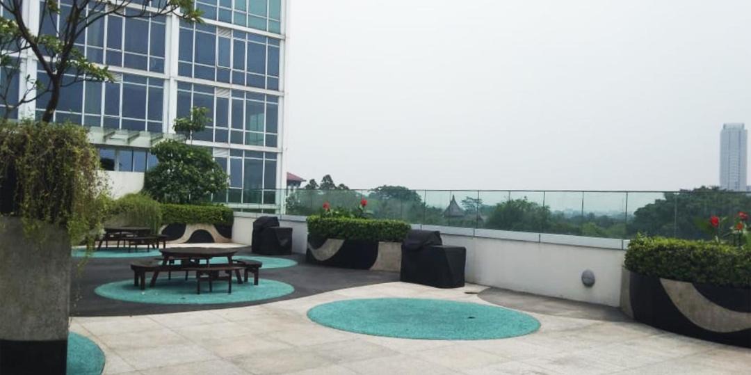 Photo of Outdoor in Tangerang