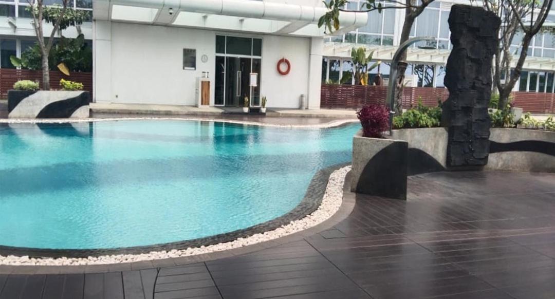 Photo of Outdoor in Tangerang