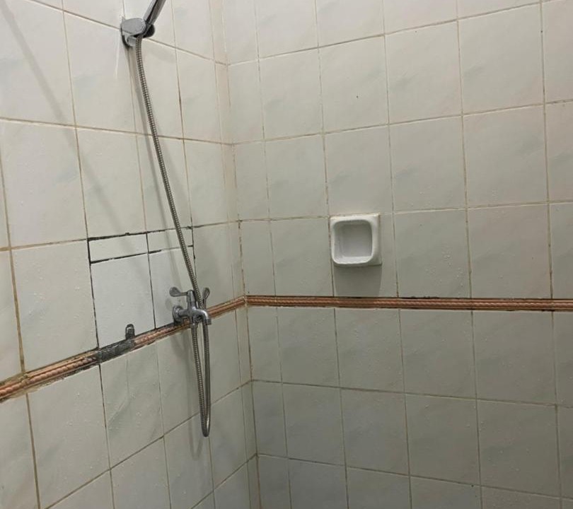 Photo of Bathroom in Carita