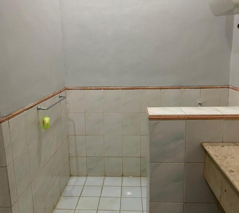 Photo of Bathroom in Carita