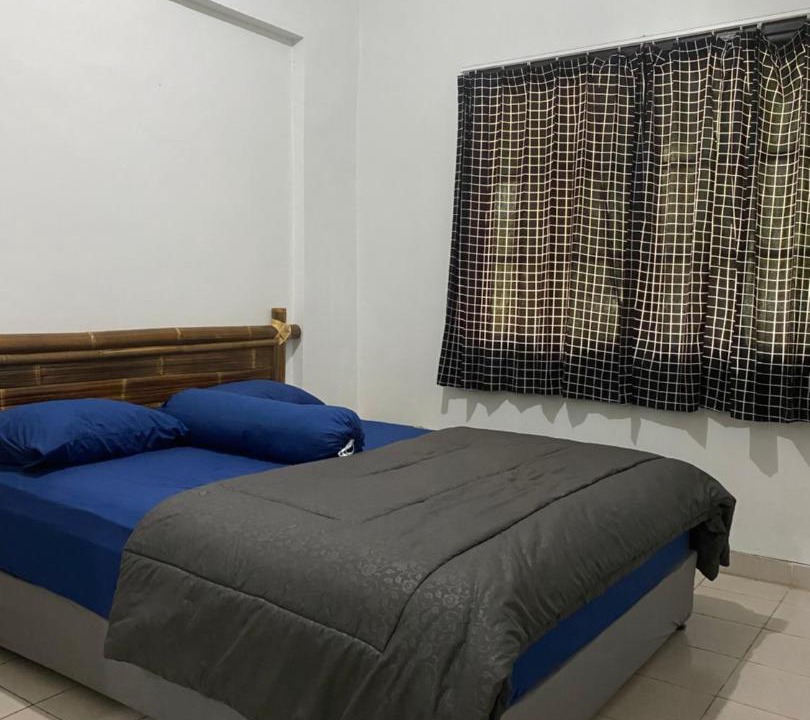 Photo of Bedroom in Carita