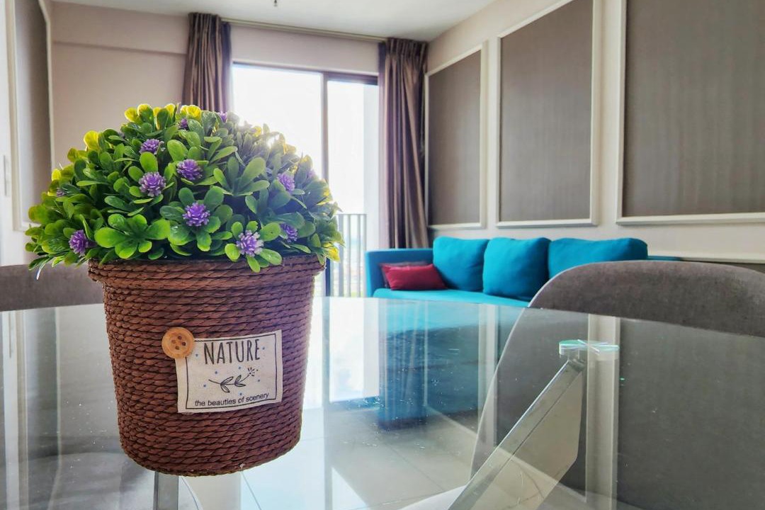 Photo of Livingroom in Shah Alam