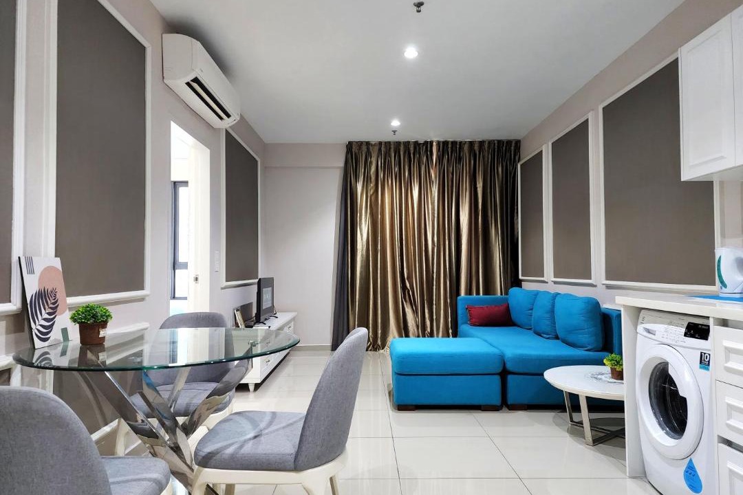 Photo of Livingroom in Shah Alam