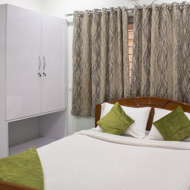 Photo of Bedroom in Bengaluru