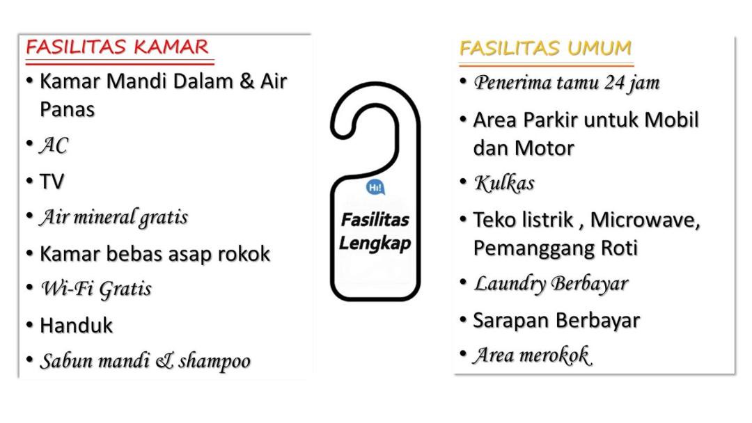 Photo of Others in Bogor Timur