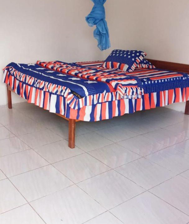 Photo of Bedroom in Moni