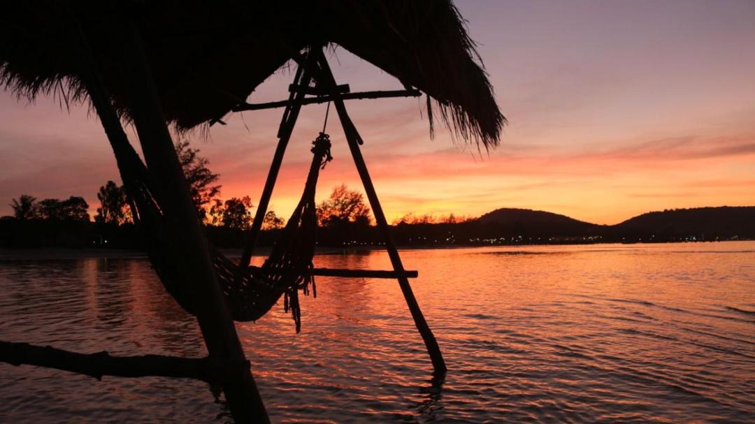 Photo of Others in Koh Rong Sanloem