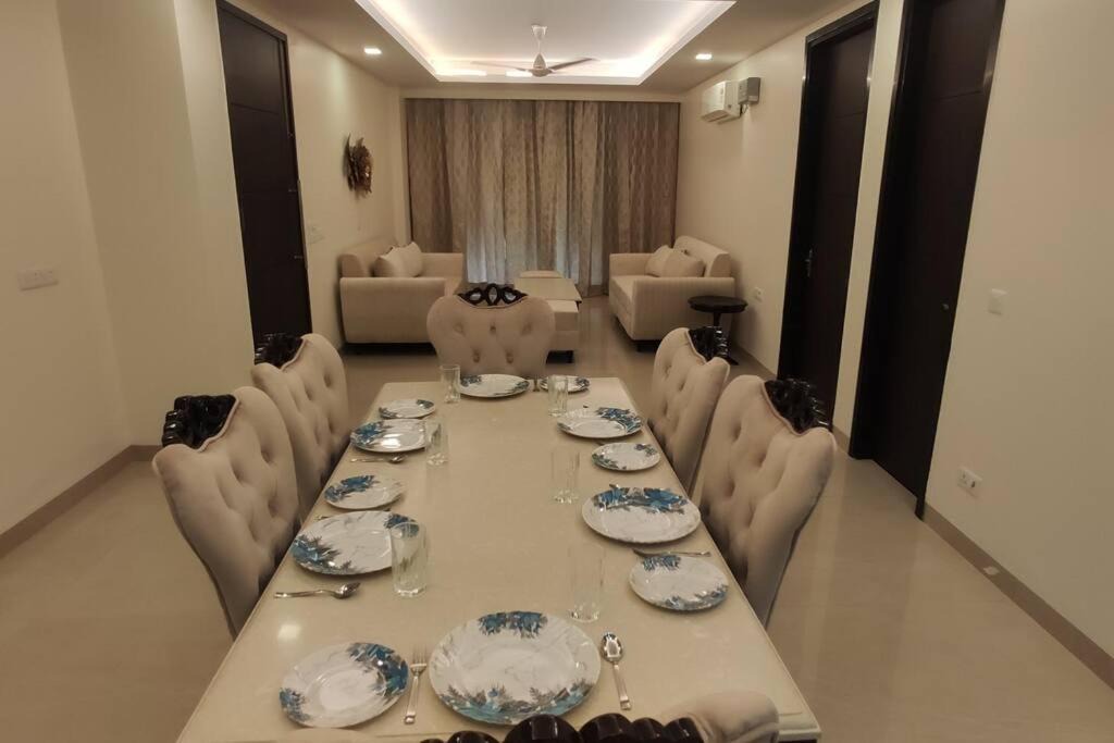 Photo of Others in Gurugram