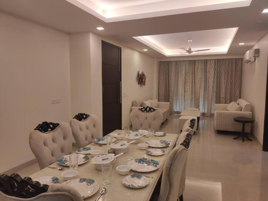 Photo of Others in Gurugram