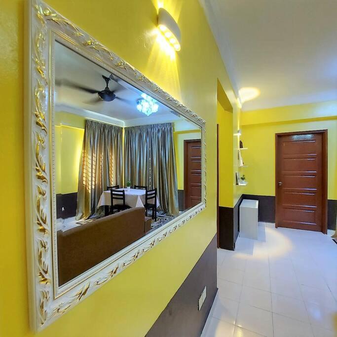 Photo of Bedroom in Ampang
