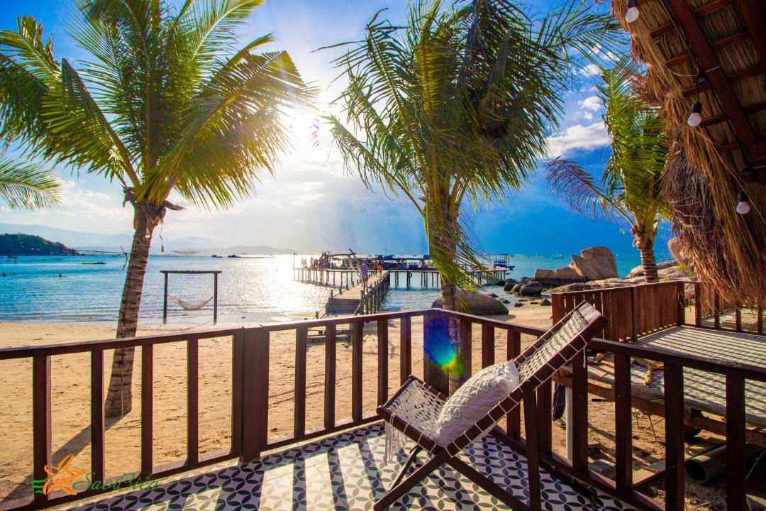 Photo of Others in Cam Ranh