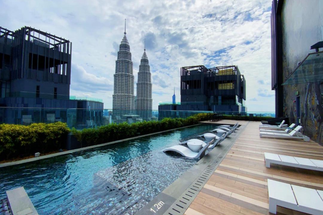 Photo of Others in Kuala Lumpur City Centre