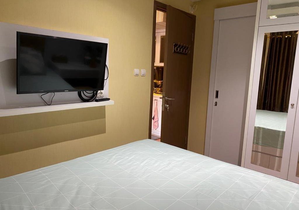 Photo of Bedroom in Pancawati