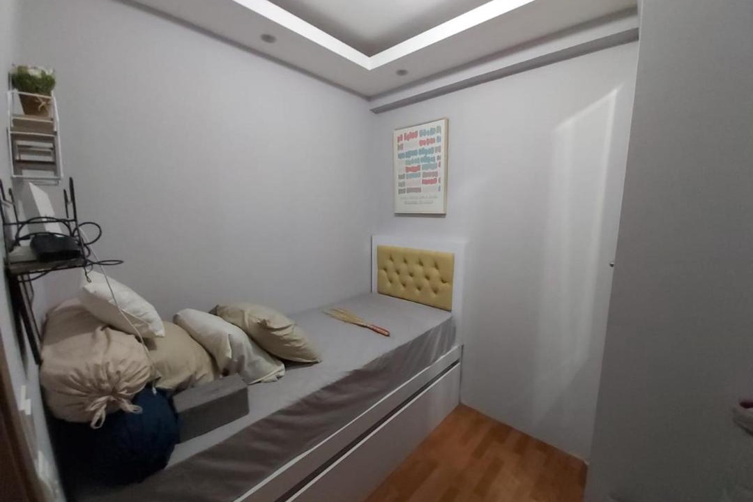 Photo of Bedroom in Pancawati