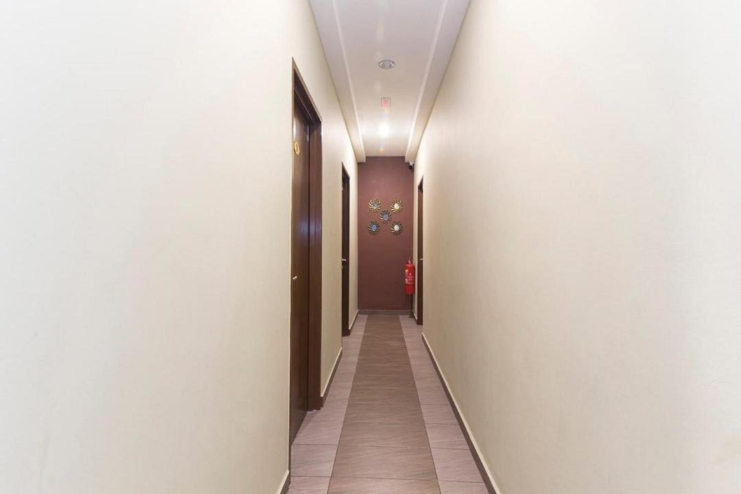 Photo of Bedroom in Hulu Kinta