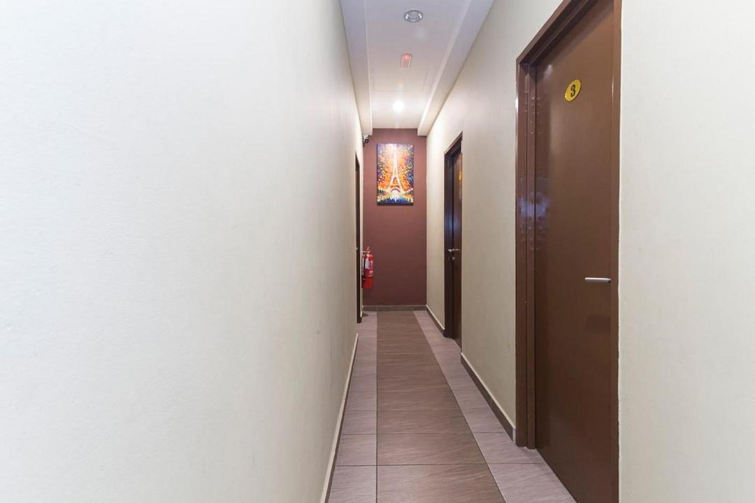 Photo of Bedroom in Hulu Kinta