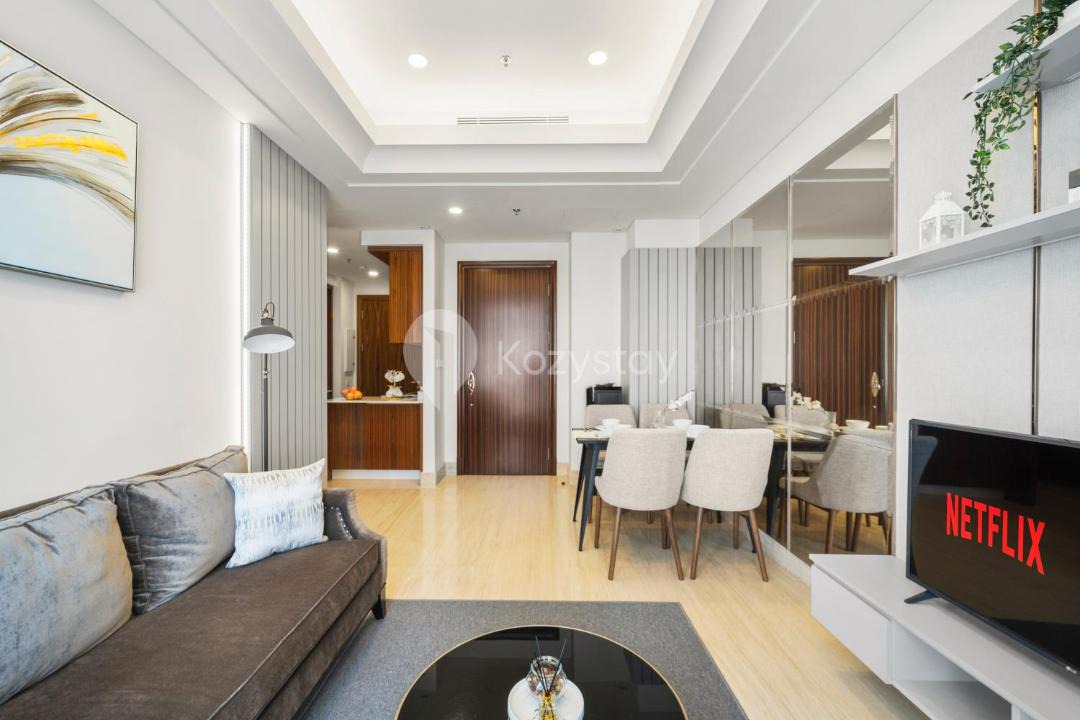 Photo of Livingroom in Kuningan