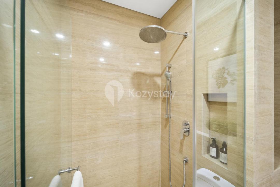 Photo of Bathroom in Kuningan