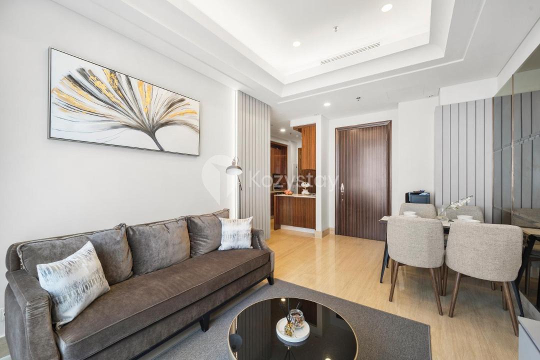 Photo of Livingroom in Kuningan