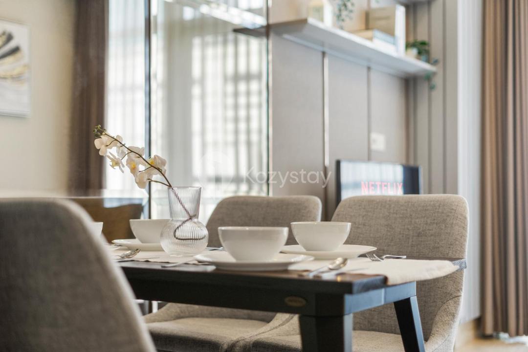 Photo of Livingroom in Kuningan