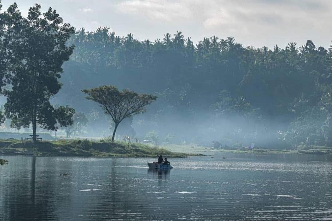 Photo of Outdoor in Lombok