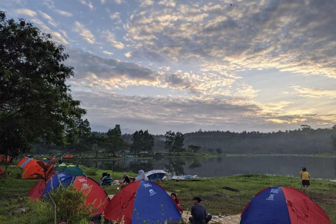 Photo of Outdoor in Lombok