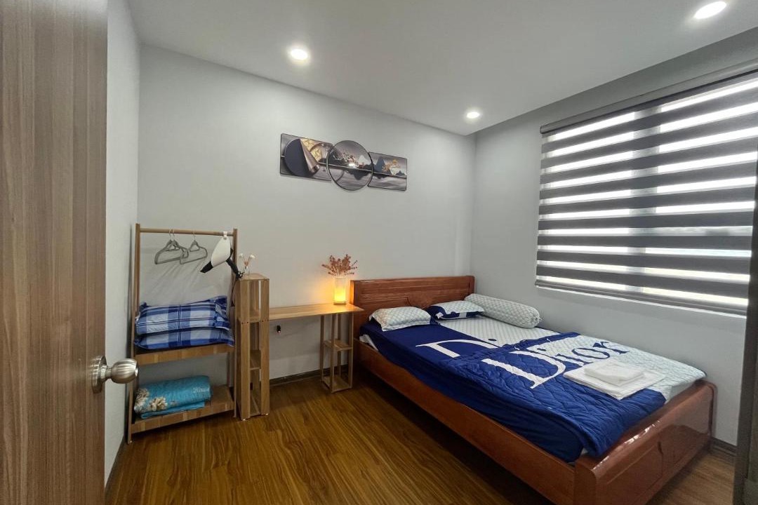Photo of Bedroom in Quy Nhon