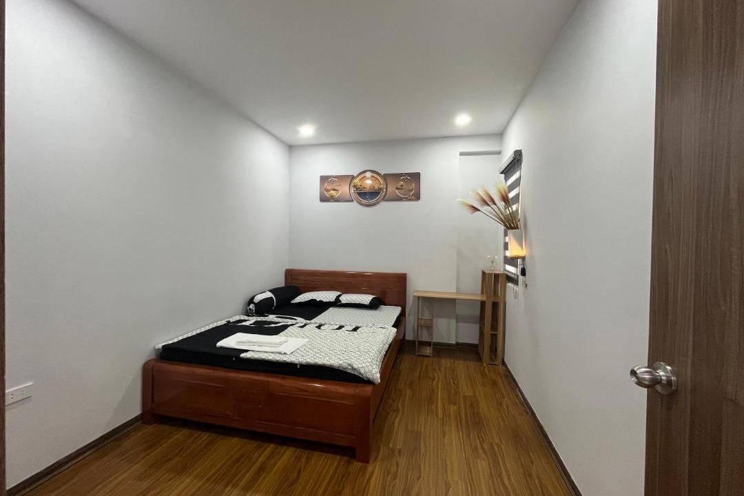 Photo of Bedroom in Quy Nhon