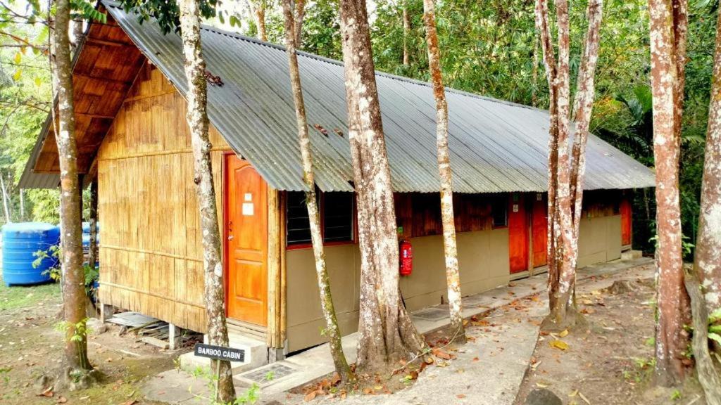 Photo of Others in Kuching