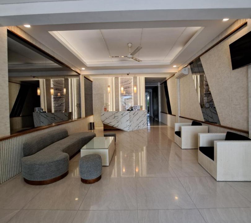 Photo of Livingroom in Sangkanurip