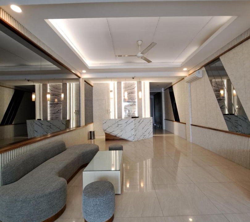 Photo of Livingroom in Sangkanurip