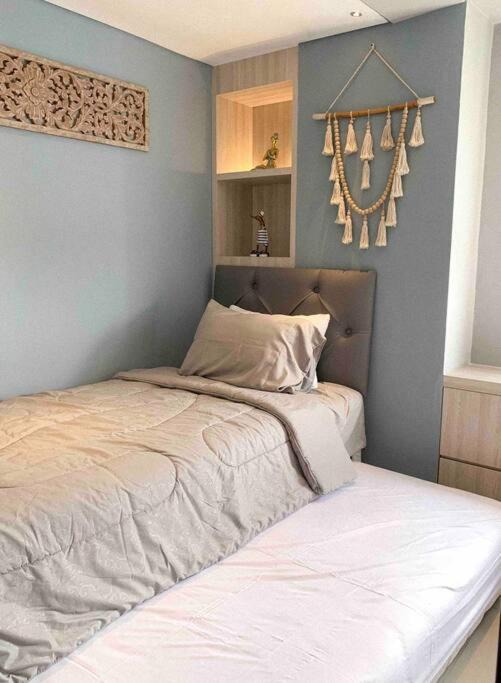 Photo of Bedroom in Cimahi