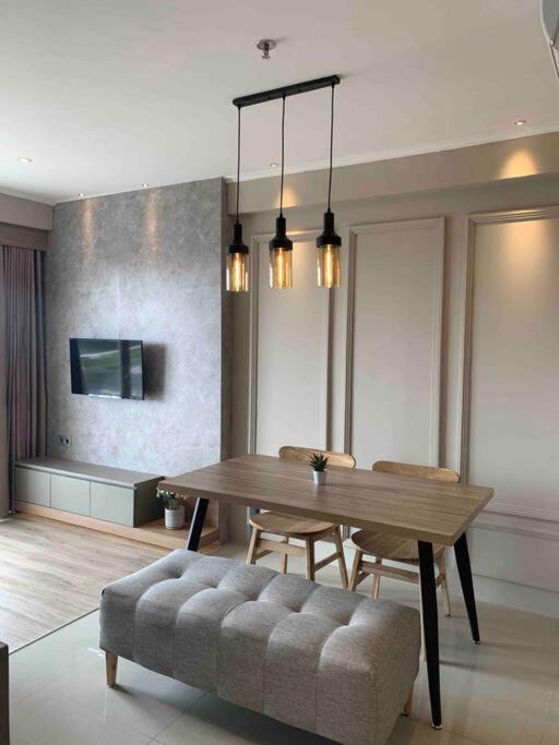 Photo of Livingroom in Cimahi