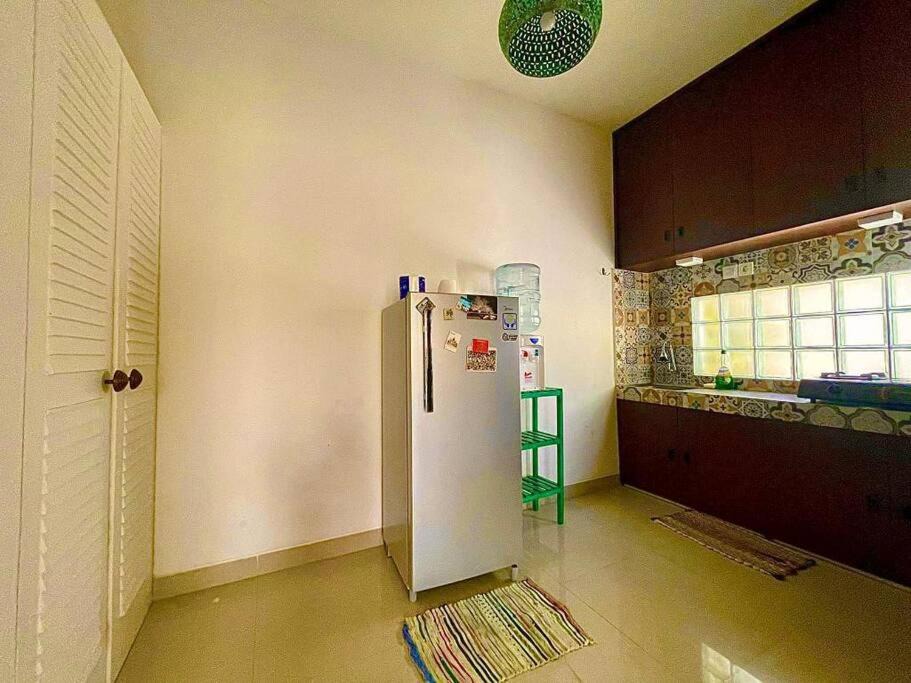 Photo of Bedroom in Sanur Kauh