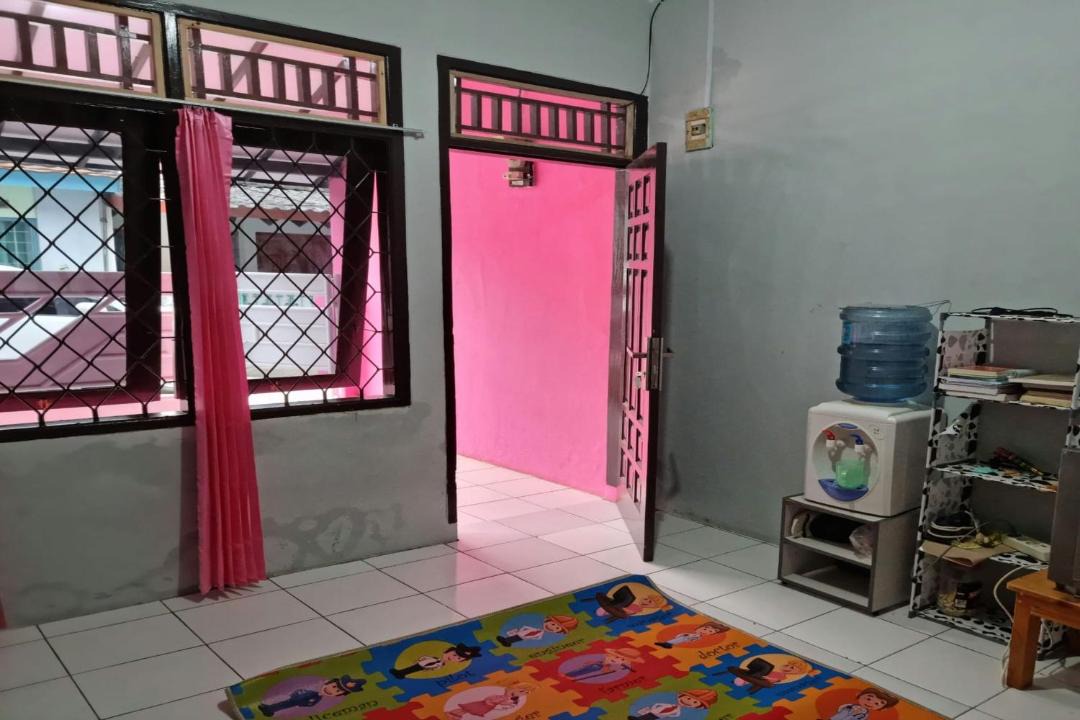 Photo of Others in Serang