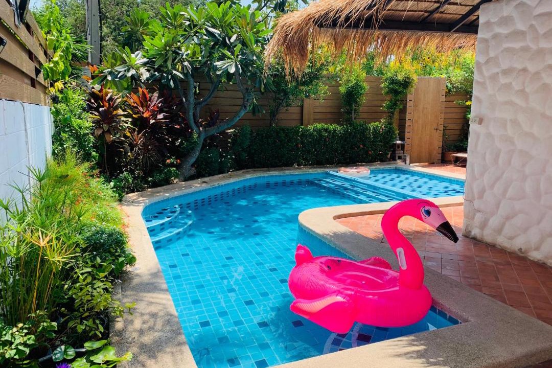 Photo of Others in Hua Hin