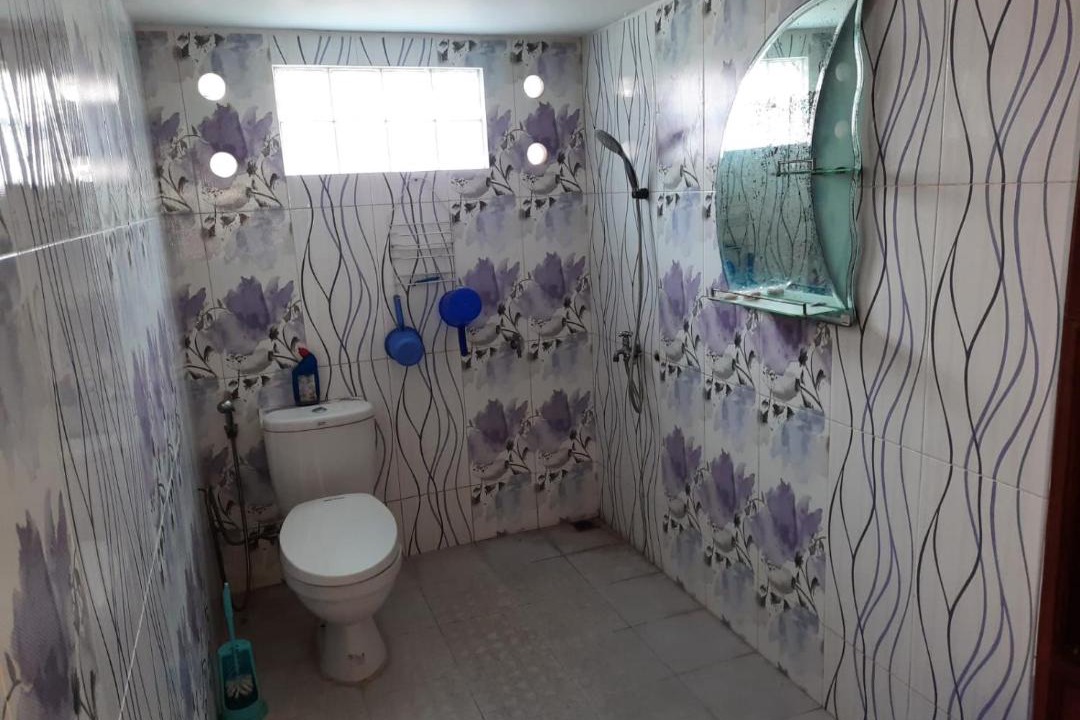 Photo of Bathroom in Lembang
