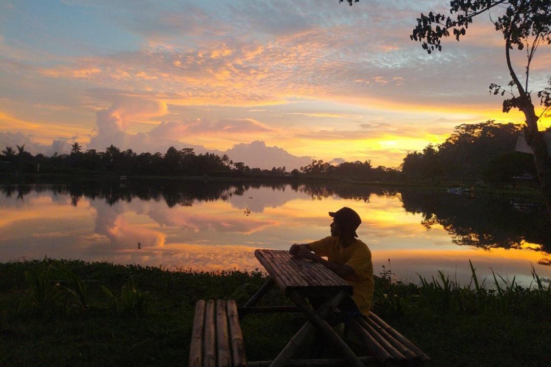 Photo of Others in Lombok