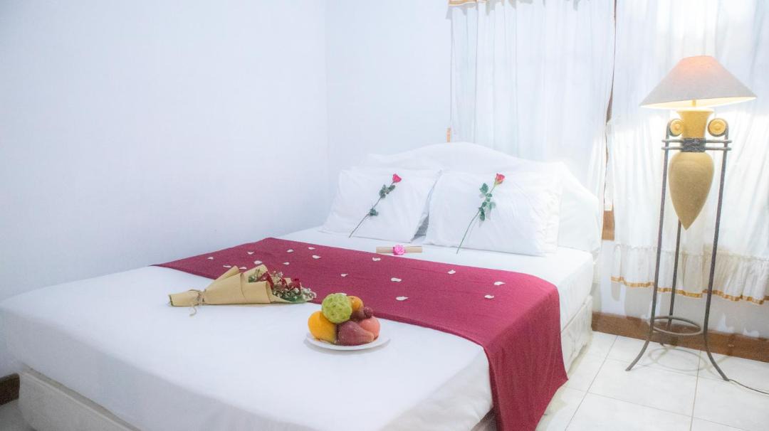 Photo of Bedroom in Pakem