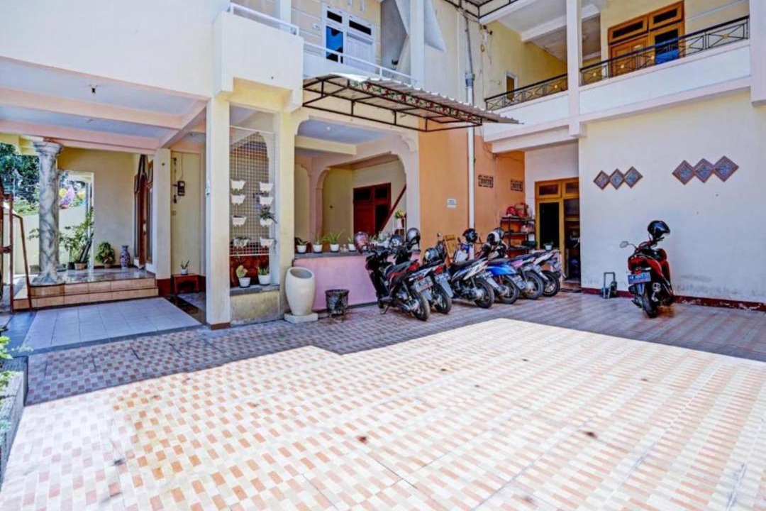 Photo of Others in Ponorogo