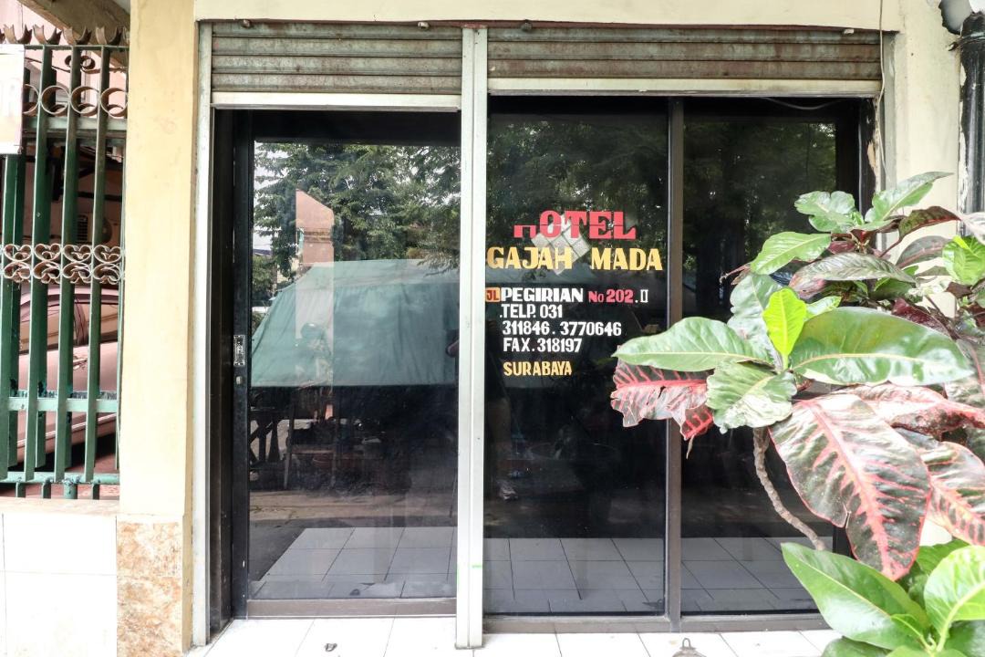 Photo of Others in Surabaya