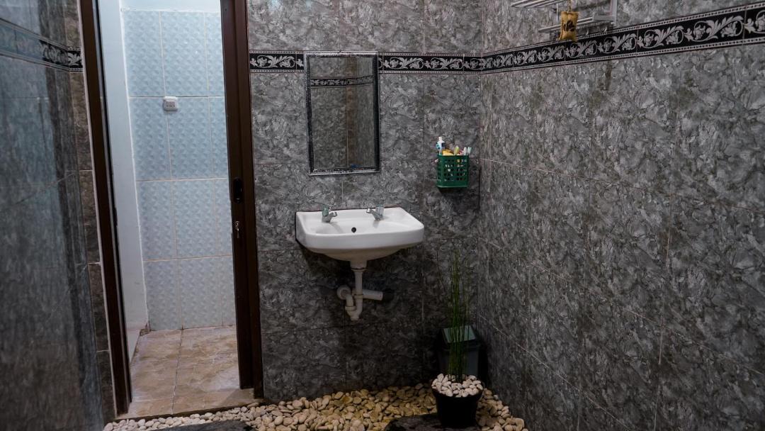 Photo of Bathroom in Kecamatan Sukamulia