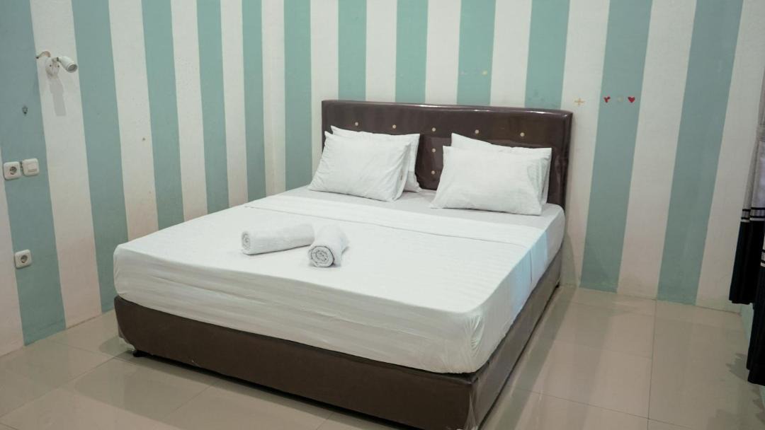 Photo of Bedroom in Kecamatan Sukamulia