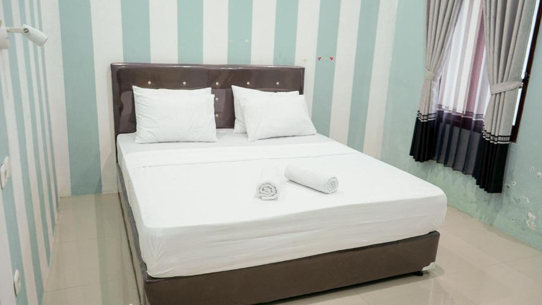Photo of Bedroom in Kecamatan Sukamulia