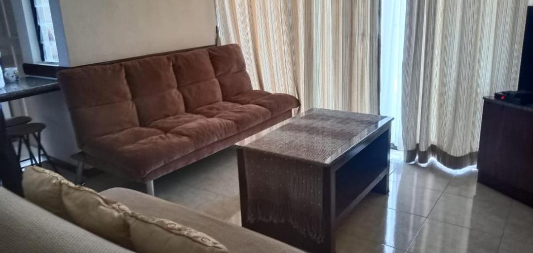 Photo of Livingroom in Alor Gajah