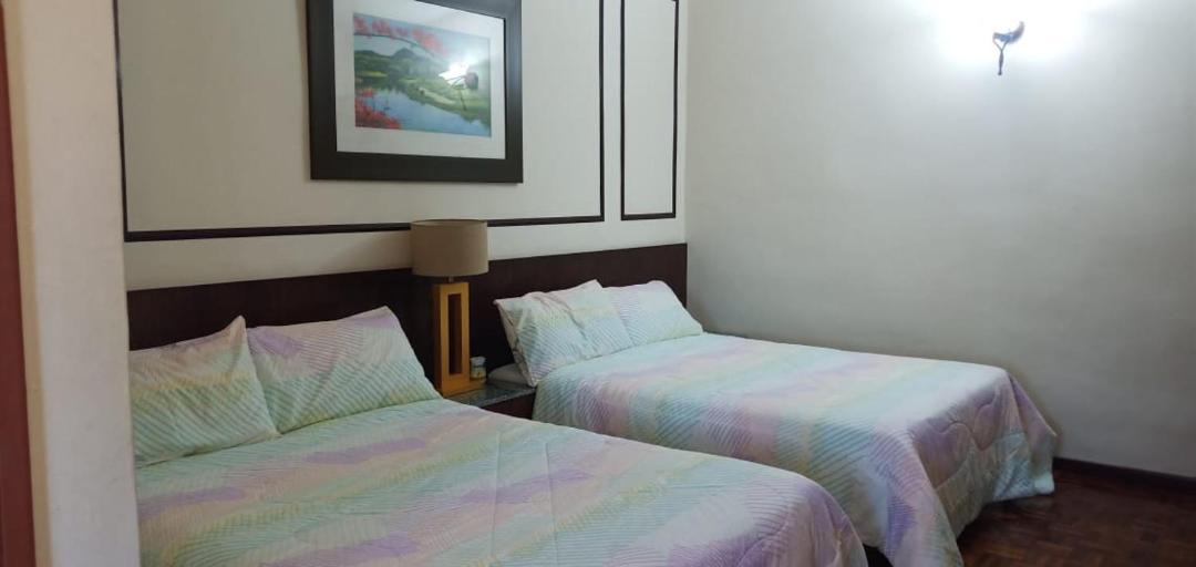 Photo of Bedroom in Alor Gajah